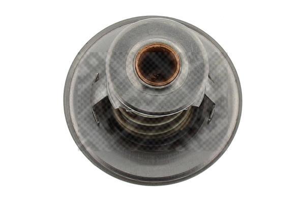 Termostato, refrigerante MAPCO ref. 28402