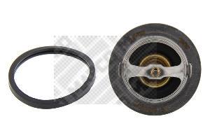 Thermostat d'eau (Calorstat) MAPCO 28404