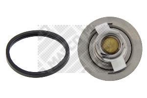 Thermostat d'eau (Calorstat) MAPCO 28404