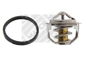 Thermostat d'eau (Calorstat) MAPCO 28405