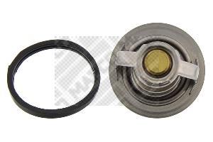 Thermostat d'eau (Calorstat) MAPCO 28405