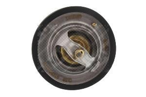 Thermostat d'eau (Calorstat) MAPCO ref. 28406