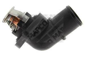 Thermostat d'eau (Calorstat) MAPCO 28410