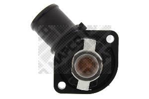Thermostat d'eau (Calorstat) MAPCO 28410