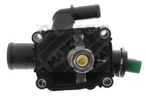 Thermostat d'eau (Calorstat) MAPCO ref. 28411