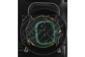Thermostat d'eau (Calorstat) MAPCO ref. 28411