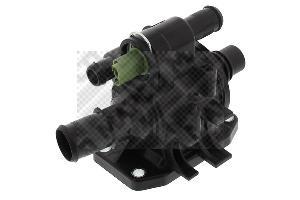 Thermostat d'eau (Calorstat) MAPCO ref. 28413