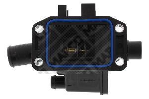 Thermostat d'eau (Calorstat) MAPCO ref. 28413