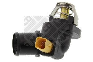 Thermostat d'eau (Calorstat) MAPCO ref. 28414