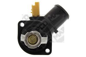 Thermostat d'eau (Calorstat) MAPCO ref. 28414