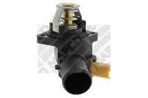 Thermostat d'eau (Calorstat) MAPCO ref. 28414