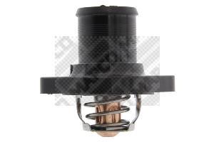 Thermostat d'eau (Calorstat) MAPCO ref. 28415
