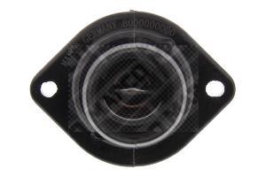 Thermostat d'eau (Calorstat) MAPCO ref. 28415