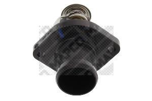 Thermostat d'eau (Calorstat) MAPCO 28418