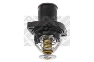 Thermostat d'eau (Calorstat) MAPCO 28418