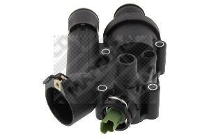 Thermostat d'eau (Calorstat) MAPCO 28421