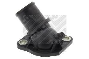 Boîtier du thermostat MAPCO ref. 28431