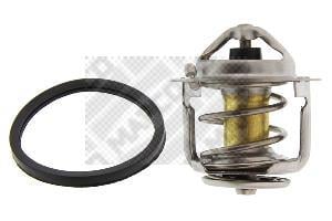 Thermostat d'eau (Calorstat) MAPCO ref. 28500