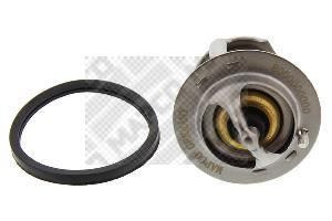 Thermostat d'eau (Calorstat) MAPCO ref. 28500