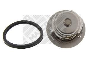 Thermostat d'eau (Calorstat) MAPCO ref. 28500