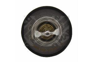 Thermostat d'eau (Calorstat) MAPCO ref. 28503
