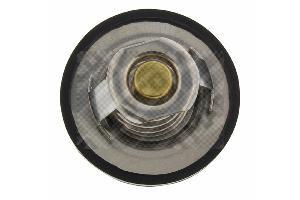 Thermostat d'eau (Calorstat) MAPCO ref. 28503