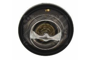 Thermostat d'eau (Calorstat) MAPCO 28505