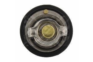 Thermostat d'eau (Calorstat) MAPCO 28505