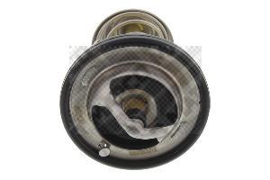 Thermostat d'eau (Calorstat) MAPCO ref. 28506