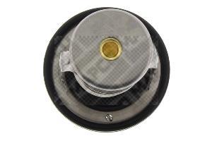 Thermostat d'eau (Calorstat) MAPCO ref. 28506
