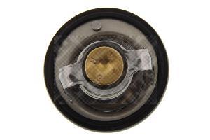 Thermostat d'eau (Calorstat) MAPCO ref. 28510