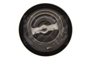 Thermostat d'eau (Calorstat) MAPCO ref. 28510