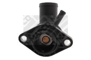 Thermostat d'eau (Calorstat) MAPCO 28512