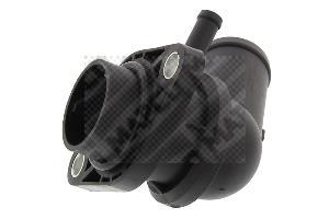 Thermostat d'eau (Calorstat) MAPCO 28512