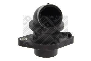 Thermostat d'eau (Calorstat) MAPCO 28512