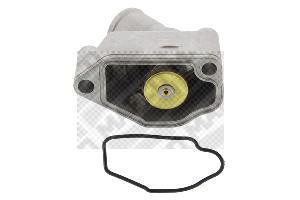 Termostato, refrigerante MAPCO 28513