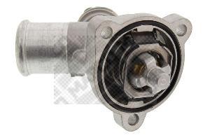 Thermostat d'eau (Calorstat) MAPCO ref. 28516