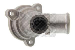 Thermostat d'eau (Calorstat) MAPCO ref. 28516