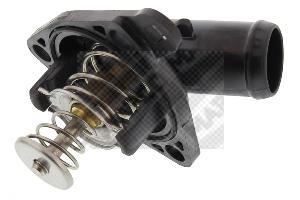 Thermostat d'eau (Calorstat) MAPCO 28521