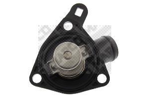 Thermostat d'eau (Calorstat) MAPCO 28521