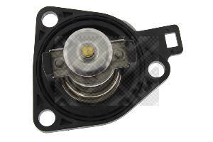 Thermostat d'eau (Calorstat) MAPCO ref. 28522