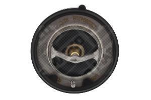 Thermostat d'eau (Calorstat) MAPCO 28531