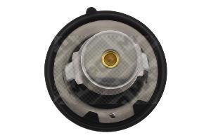 Thermostat d'eau (Calorstat) MAPCO 28531