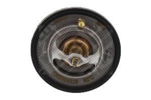 Thermostat d'eau (Calorstat) MAPCO ref. 28532