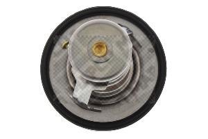 Thermostat d'eau (Calorstat) MAPCO ref. 28532