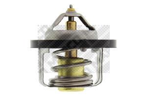 Thermostat d'eau MAPCO 28533