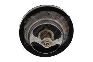 Thermostat d'eau (Calorstat) MAPCO 28533
