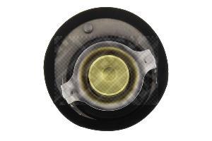 Thermostat d'eau (Calorstat) MAPCO 28533