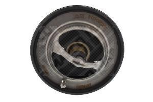 Thermostat d'eau (Calorstat) MAPCO 28534