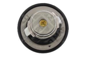 Thermostat d'eau (Calorstat) MAPCO 28534